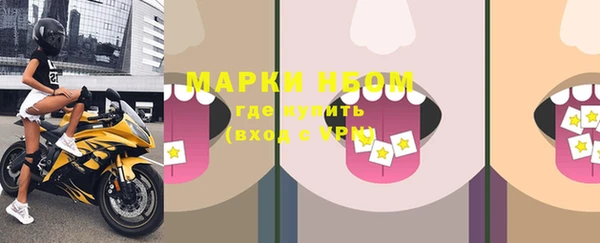 apvp Козельск
