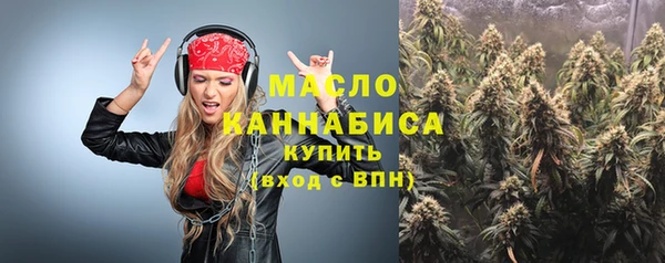 стаф Бердск