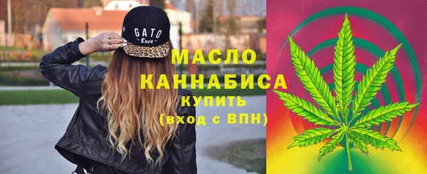 Альфа ПВП Краснослободск