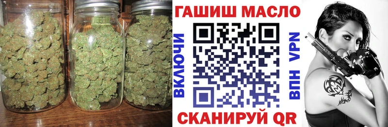 Дистиллят ТГК THC oil кракен зеркало Клинцы