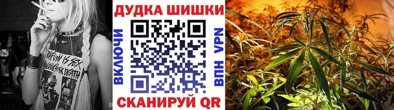хочу наркоту  Клинцы  Бошки марихуана конопля 